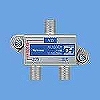 WCS5682K