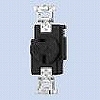 WF1220BK