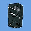 WF5730B