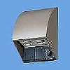 WK4602QK