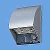 WK4602SK