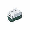 WN1161SW