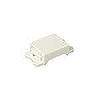 WN3020020