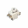 WN3040K