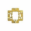 WN3900