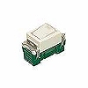 WN5051