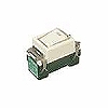 WN5052