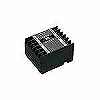 WN56089