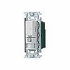 WN5640K