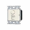 WN575280K