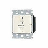 WN576280K