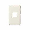 WN6001W010