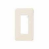 WN6003W010