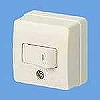 WS3001W