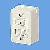 WS3900W