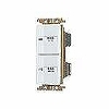 WTC52507W