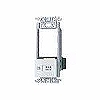 WTC525255W