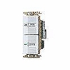 WTC53516W