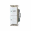 WTC53716W