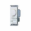 WTC575251W