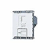 WTC57628WK