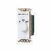 WTC5820W