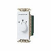 WTC5880W
