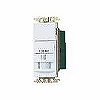 WTK1411W